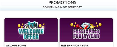 Slots Magic Bonus Codes ☀️ Up To $500 + 50 FS Welcome Bonus.